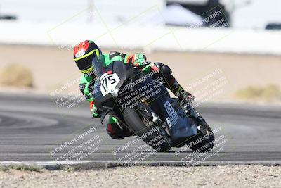 media/Oct-25-2025-Race Pace (Sat) [[47cce5476f]]/Verified/6-Turn 15 (1125am)/